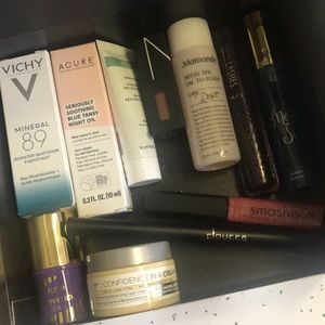 Big Bundle of Mini’s/Full Sizes!!